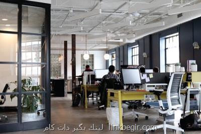 شركتهای توسعه دهنده پروژه های متن باز مورد حمایت قرار می گیرند شركتهای توسعه دهنده پروژه های متن باز مورد حمایت قرار می گیرند