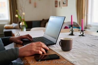 متوسط سرعت جهانی اینترنت ثابت به ۹۸ مگ رسید متوسط سرعت جهانی اینترنت ثابت به ۹۸ مگ رسید