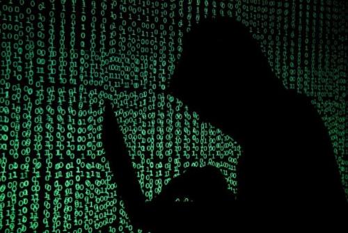 هكرهای دارك ساید 90 میلیون دلار باج گرفتند