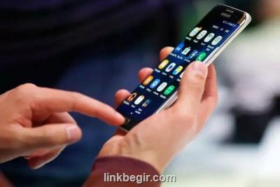 نفوذ 100 درصدی اینترنت موبایل در كشور نفوذ 100 درصدی اینترنت موبایل در كشور