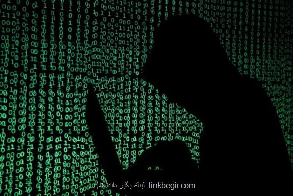 تنظیم اولین مقررات امنیت سایبری برای خطوط لوله آمریكا تنظیم اولین مقررات امنیت سایبری برای خطوط لوله آمریكا
