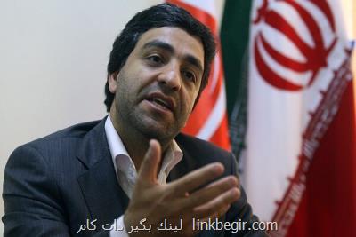 عضو هیأت علمی پژوهشگاه فضایی مدیركل آموزش اپسكو شد عضو هیأت علمی پژوهشگاه فضایی مدیركل آموزش اپسكو شد