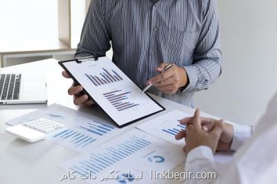 چالش ستاندن كد بیمه برای فضاهای كار اشتراكی و شتاب دهنده ها حل شد چالش ستاندن كد بیمه برای فضاهای كار اشتراكی و شتاب دهنده ها حل شد
