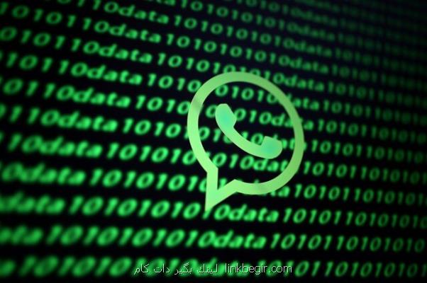 شكایت اروپایی ها ضد واتس اپ شكایت اروپایی ها ضد واتس اپ