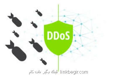 عامل بزرگ ترین حملات مجازی اخیر شناسایی شد عامل بزرگ ترین حملات مجازی اخیر شناسایی شد