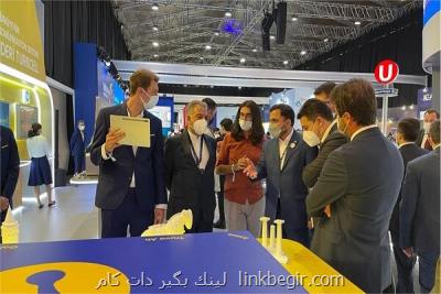 تشریح جزییات سفر عیسی زارع پور به استانبول تشریح جزییات سفر عیسی زارع پور به استانبول