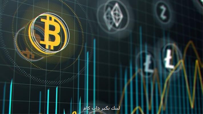 تاریخ بار دیگر برای بیتکوین تکرار خواهد شد؟ تاریخ بار دیگر برای بیتکوین تکرار خواهد شد؟