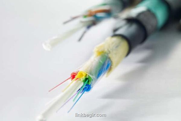 ۱۰۰۰ گیگ ظرفیت قطع شده اینترنت بین الملل، بازیابی شد ۱۰۰۰ گیگ ظرفیت قطع شده اینترنت بین الملل، بازیابی شد