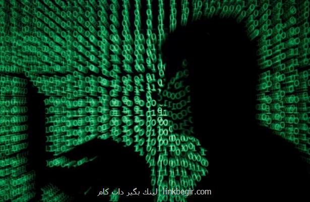 راه اندازی ارتش IT اوکراین مقابل فضای سایبری روسیه راه اندازی ارتش IT اوکراین مقابل فضای سایبری روسیه