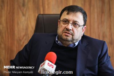 انکار و ابهام در سخنان دبیر شورای عالی فضای مجازی درباره طرح صیانت انکار و ابهام در سخنان دبیر شورای عالی فضای مجازی درباره طرح صیانت