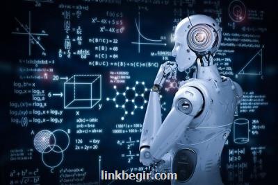زیست بوم فناوری های دیجیتال در سال ۱۴۰۰ توسعه یافت زیست بوم فناوری های دیجیتال در سال ۱۴۰۰ توسعه یافت