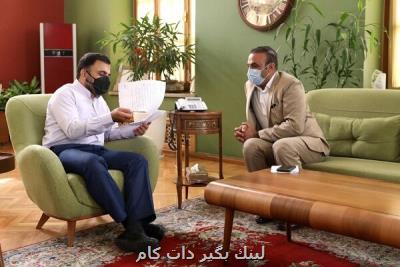بخش ویژه درخواست های مردمی از وزیر ارتباطات راه اندازی می شود بخش ویژه درخواست های مردمی از وزیر ارتباطات راه اندازی می شود