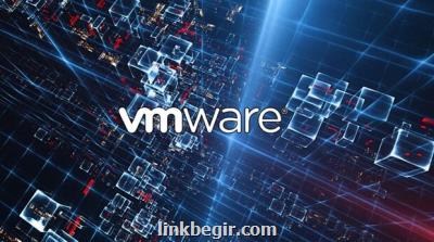 بهره جویی مهاجمان از ضعف امنیتی بستر رایانش ابری VMware بهره جویی مهاجمان از ضعف امنیتی بستر رایانش ابری VMware