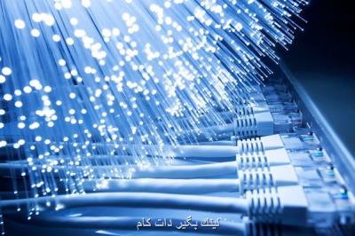 کوشش برای رفع موانع همکاری با شرکتهای FCP کوشش برای رفع موانع همکاری با شرکتهای FCP