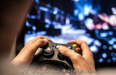 موفقیت دو بازی کامپیوتری در بازارهای بین المللی موفقیت دو بازی کامپیوتری در بازارهای بین المللی