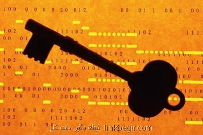 شناسایی برنامه های جدید سارق بانکی در فروشگاه آنلاین گوگل شناسایی برنامه های جدید سارق بانکی در فروشگاه آنلاین گوگل