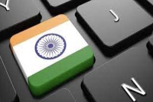 لزوم قانونمندی بازیهای رایانه ای