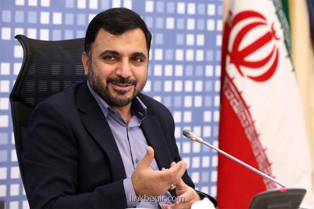 پژوهش در راه حل مسائل بخش ارتباطات کشور پژوهش در راه حل مسائل بخش ارتباطات کشور