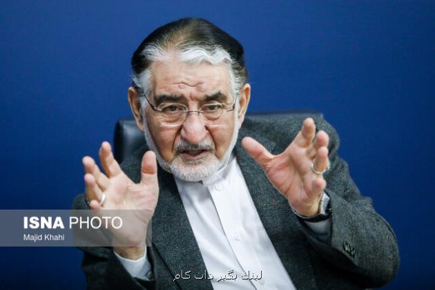 چرا اقتصاد ایران به انقلاب نیاز داشت؟ چرا اقتصاد ایران به انقلاب نیاز داشت؟