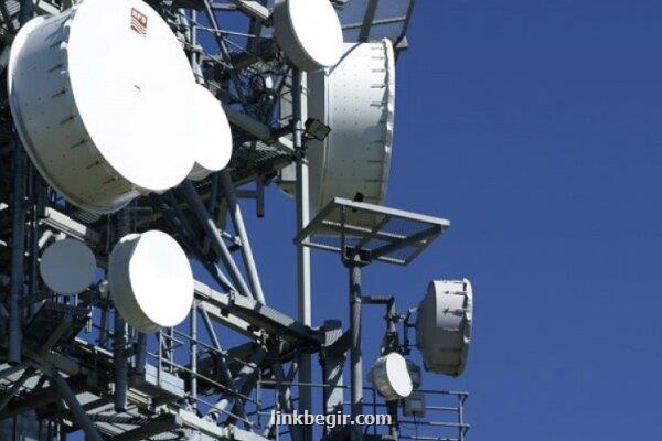روش شکایت از پارازیت آنتن های مخابراتی روش شکایت از پارازیت آنتن های مخابراتی