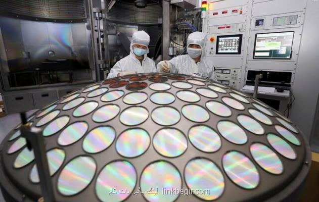 یارانه 10 میلیارد دلاری ژاپن برای یک کارخانه یارانه 10 میلیارد دلاری ژاپن برای یک کارخانه