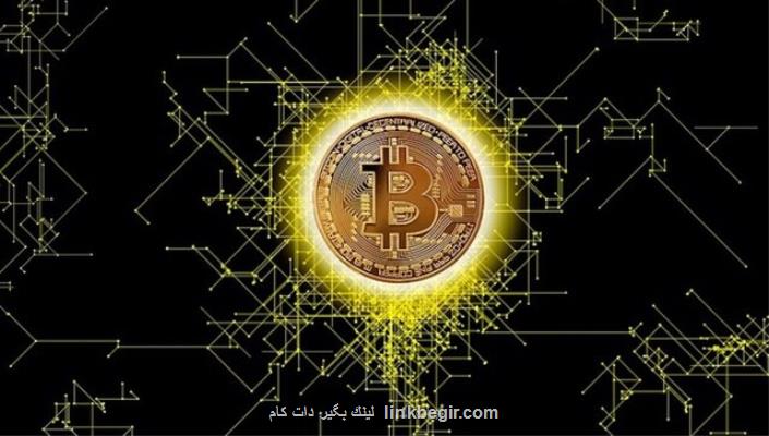 بیت کوین بالاترین ارزش 19 ماهه را ثبت کرد بیت کوین بالاترین ارزش 19 ماهه را ثبت کرد