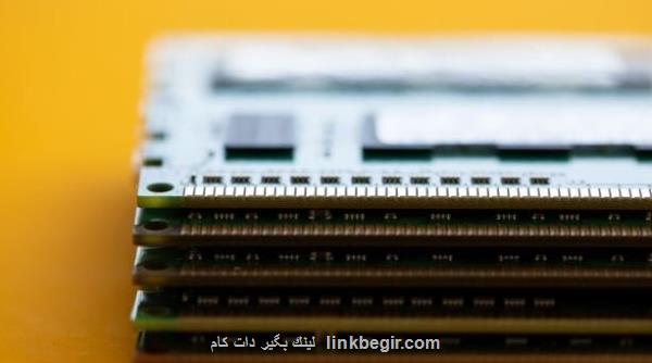 تولید کارخانه جدید سامسونگ به تاخیر افتاد تولید کارخانه جدید سامسونگ به تاخیر افتاد
