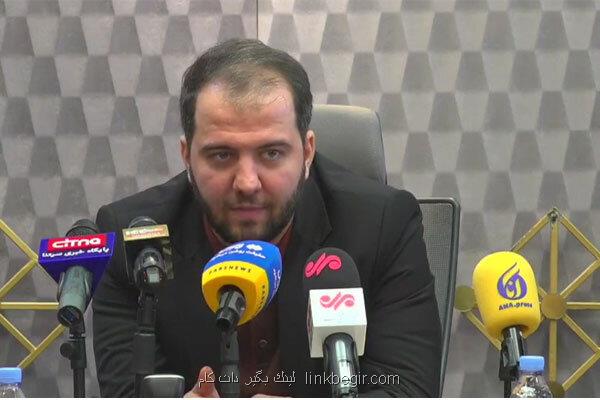 روند افزایشی پهنای باند از شروع دولت سیزدهم روند افزایشی پهنای باند از شروع دولت سیزدهم