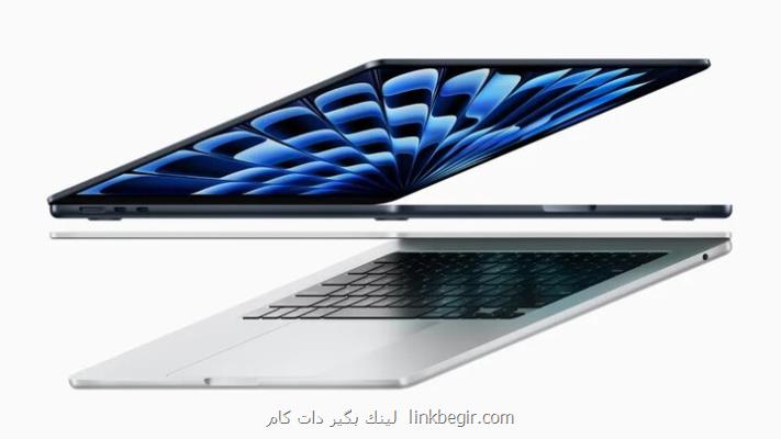 جدید ترین مدل مک بوک اپل جدید ترین مدل مک بوک اپل