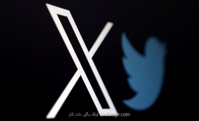 مجوز انتقال پول ایکس در نیویورک مجوز انتقال پول ایکس در نیویورک