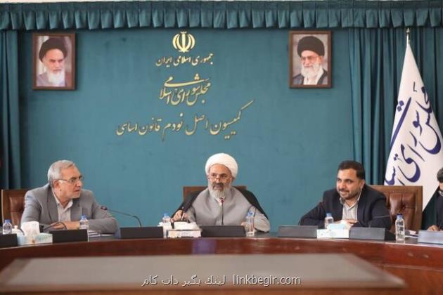 پلت فرم های اینترنتی مسئولیت انتقال دارو از داروخانه به بیمار را برعهده خواهند داشت پلت فرم های اینترنتی مسئولیت انتقال دارو از داروخانه به بیمار را برعهده خواهند داشت