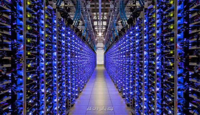 مذاکرات چینی ها برای ساخت دیتاسنتر در مالزی مذاکرات چینی ها برای ساخت دیتاسنتر در مالزی