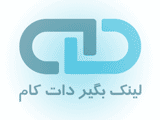 کنترل موبایل کودکان توسط گوگل