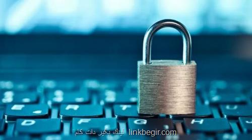 پلت فرم بازی محبوب در ترکیه فیلتر شد پلت فرم بازی محبوب در ترکیه فیلتر شد