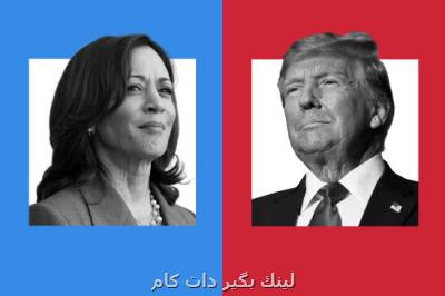 ادعای جدید گوگل در مورد هک تبلیغات انتخابات آمریکا ادعای جدید گوگل در مورد هک تبلیغات انتخابات آمریکا