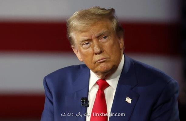تهدیدهای جدید ترامپ برعلیه گوگل تهدیدهای جدید ترامپ برعلیه گوگل