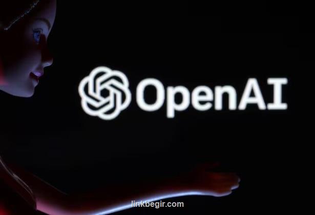 تبدیل متن به ویدئو توسط هوش مصنوعی اوپن ای آی تبدیل متن به ویدئو توسط هوش مصنوعی اوپن ای آی