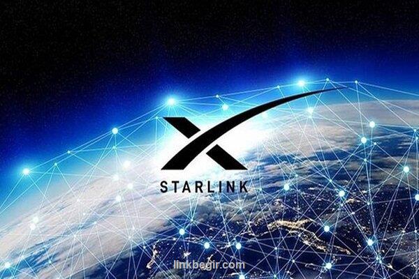 قابلیت اینترنت ماهواره ای موبایل ها قابلیت اینترنت ماهواره ای موبایل ها