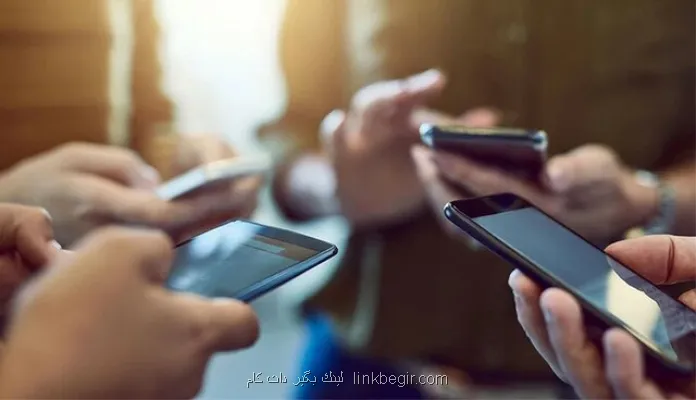 تمدید سرویس اینترنت کاربران در زمان قطعی در تعامل با اپراتورهای ارتباطی تمدید سرویس اینترنت کاربران در زمان قطعی در تعامل با اپراتورهای ارتباطی