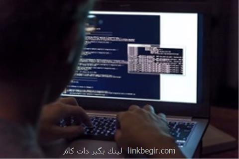 مسابقه ساخت نرم افزار ضد قاچاق انسان در كلمبیا با مشاركت آی بی ام مسابقه ساخت نرم افزار ضد قاچاق انسان در كلمبیا با مشاركت آی بی ام