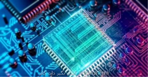 آمریكا در بازی توسعه فناوری كوانتوم به چین و روسیه می بازد؟ آمریكا در بازی توسعه فناوری كوانتوم به چین و روسیه می بازد؟