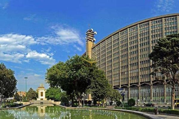 توافق با وزارت ارتباطات برای آرام سازی میدان امام خمینی(ره) توافق با وزارت ارتباطات برای آرام سازی میدان امام خمینی(ره)