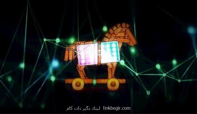 دستگاه های اندرویدی قربانیان بدافزار xHelper دستگاه های اندرویدی قربانیان بدافزار xHelper