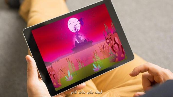 بهترین اپلیكیشن های بازی برای آیپد بهترین اپلیكیشن های بازی برای آیپد