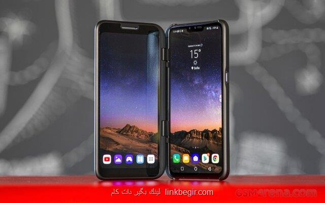 ۹ گوشی دیگر هم به اندروید ۱۰ مجهز می شوند ۹ گوشی دیگر هم به اندروید ۱۰ مجهز می شوند