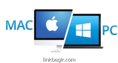 مك یا ویندوز كدام لطمه پذیرترند؟ مك یا ویندوز كدام لطمه پذیرترند؟