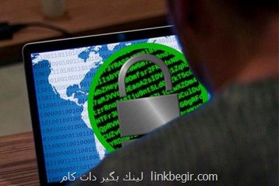 رصد بانكهای اطلاعاتی حفاظت نشده رصد بانكهای اطلاعاتی حفاظت نشده