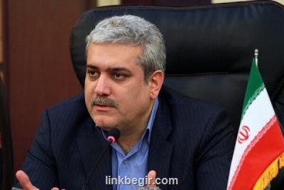 بازار بزرگ نشر را به استارتاپها بسپاریم بازار بزرگ نشر را به استارتاپها بسپاریم