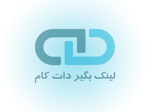 دوربین های امنیتی در معرض هجوم هكرها دوربین های امنیتی در معرض هجوم هكرها