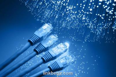 یك میلیون پورت VDSL در اصفهان و قم راه اندازی می شود یك میلیون پورت VDSL در اصفهان و قم راه اندازی می شود